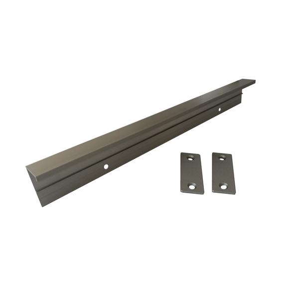 POIGNEE POUR COLONNE POKER