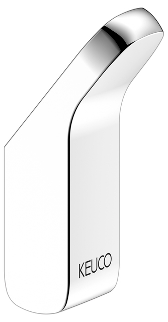 PATERE CHROME AVENO CHROME