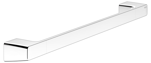 PORTE-SERVIETTES AVENO CHROME 600 MM