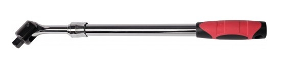 RALLONGE TELESCOPIQUE 1/2 S450