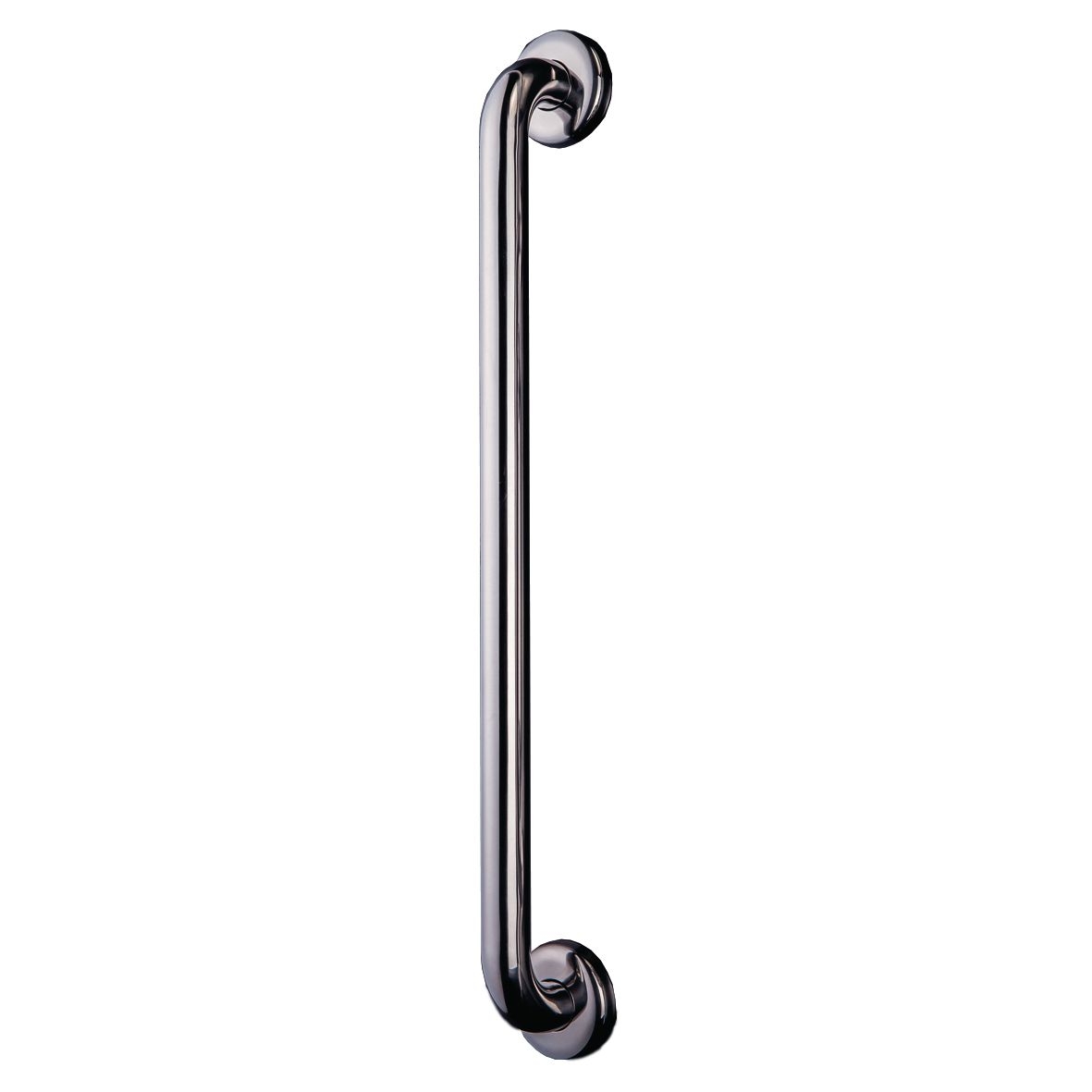 BARRE INOX Ø 32MM 600MM