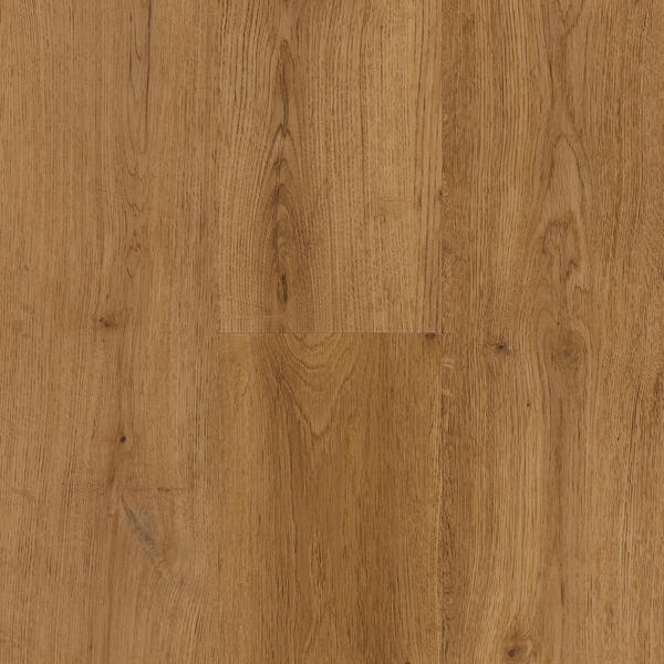 LAMES VINYL ZENN 55 CLICK COMFORT CAIRO 1219X177X6MM