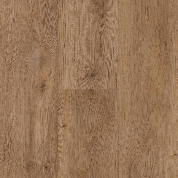 LAMES VINYL ZENN 55 CLICK COMFORT DEHLI 914X457X6MM