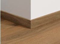 PLINTHE VINYL ZENN CAIRO HT60MM / 2.4ML / BTE DE 4 LG