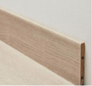 PLINTHES VYNIL AUTHENTIC