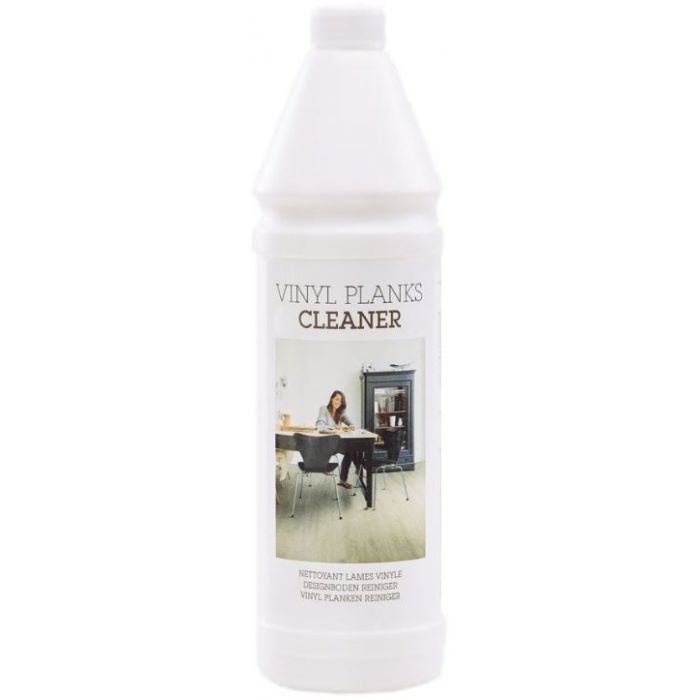 NETTOYANT POUR LAMES VINYL 1000ML