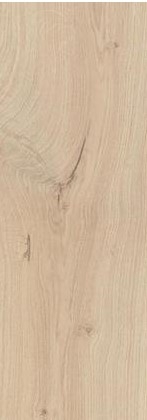 PARQUET STRATIFIÉ OCÉAN 8 V4