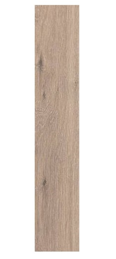 PLINTHE INGALS ROBLE 9X90CM