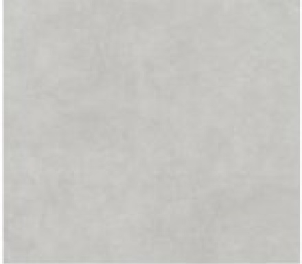 GRÈS CÉRAME DOMUS GRIS 60X60CM