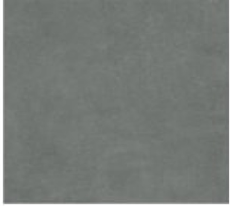 GRÈS CÉRAME DOMUS PLOMO 60X60CM