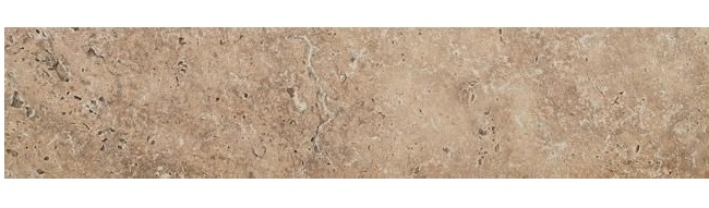 PLINTHE TIBER NATURAL