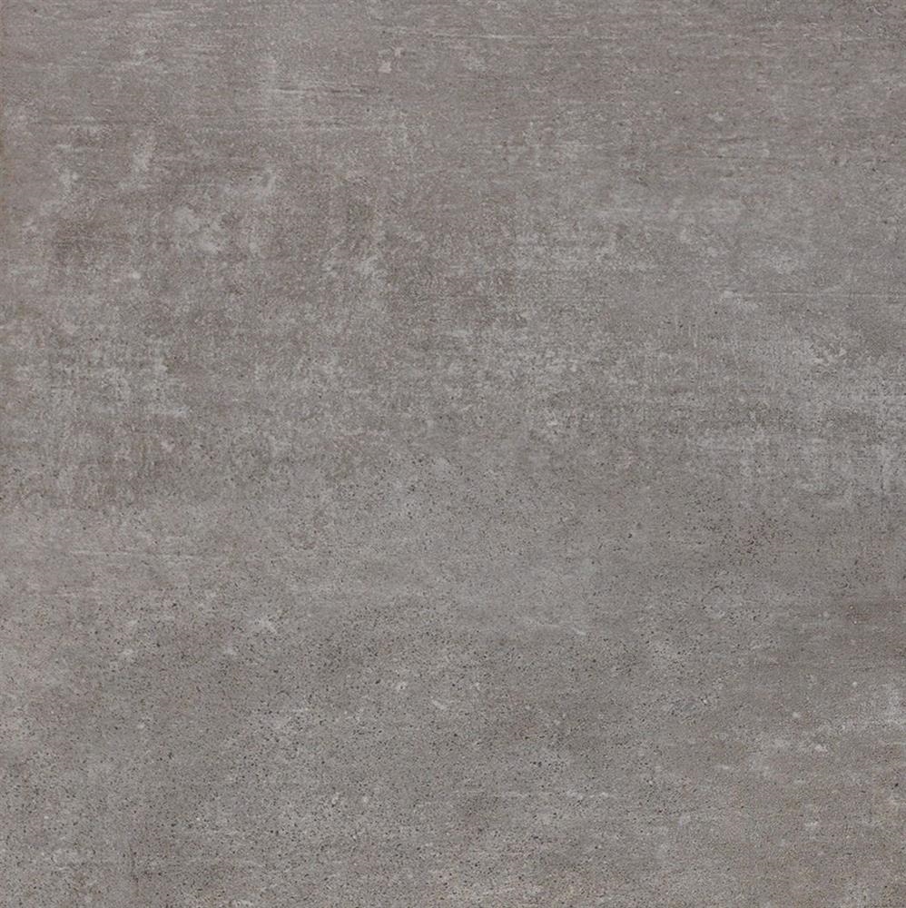 GRES CERAME EVOQUE GREIGE 20MM 60.4X60.4CM