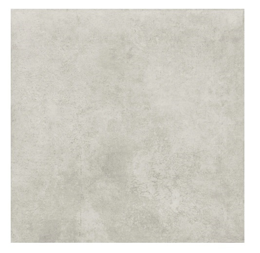 GRES CERAME EVOQUE GREIGE 20MM 60.4X60.4CM