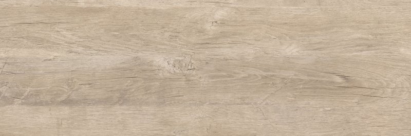 GRES CERAME MONTEVERDE DUE BEIGE 120X40CM EP 2 CM RECTIFIE