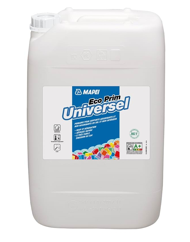 ECO PRIM UNIVERSEL BIDON 5KG