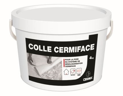 COLLE CERMIFACE