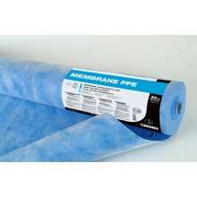 MEMBRANE ÉTANCHÉITÉ PPE