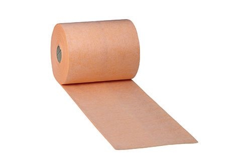 BANDE ETANCHEITE KERDI KEBA