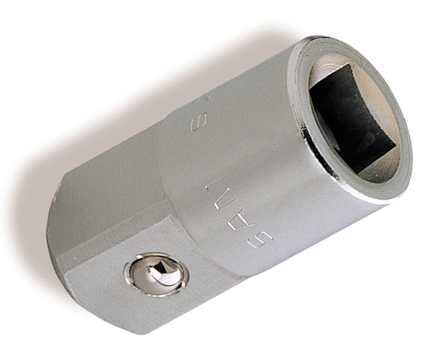 RÉDUCTEUR 1/2 À 3/8