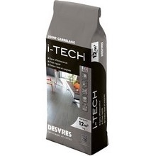 MORTIER DE JOINT I-TECH
