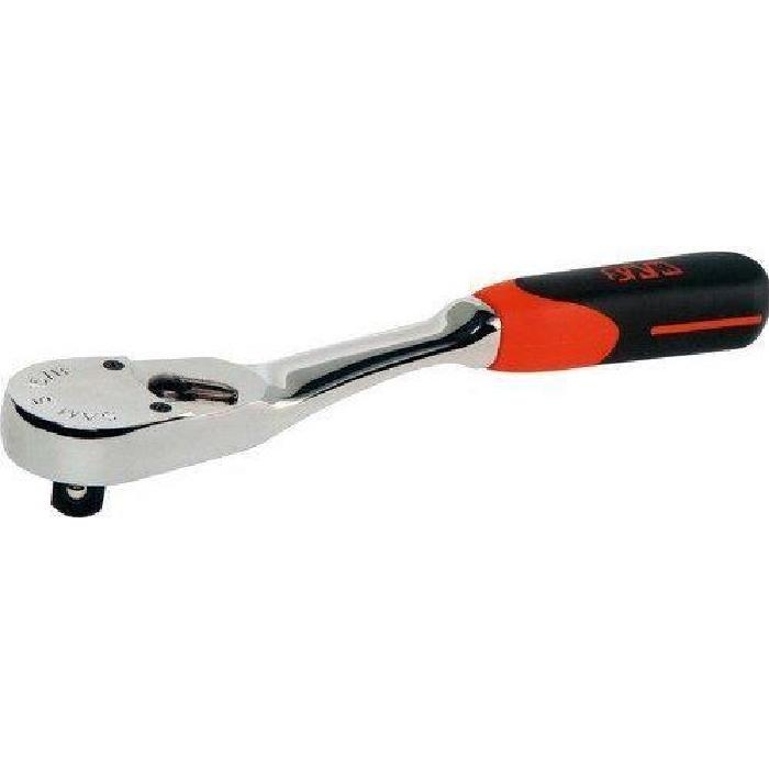 CLIQUET 1/2'' CHANTIER