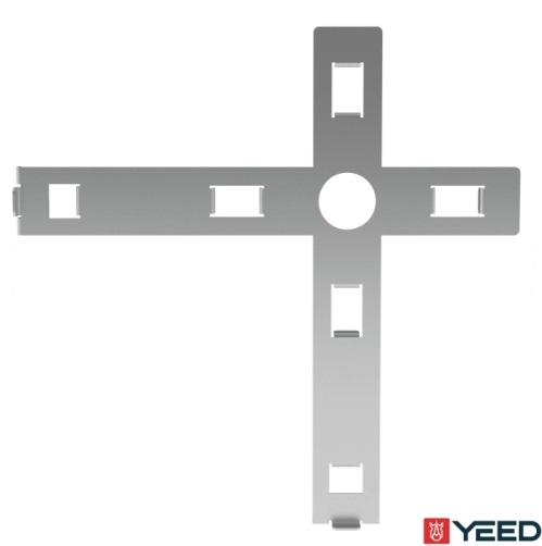 CLIP DE FINITION ANGLE