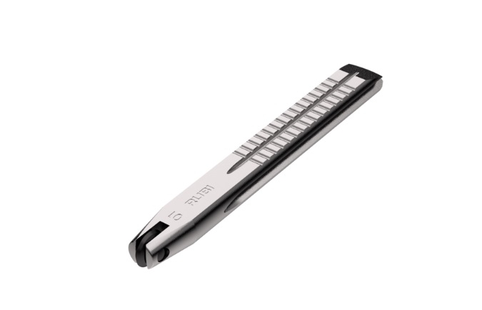 MOLETTE SILVER Ø10MM POUR COUPE-CARREAUX TS / TR / SPEED