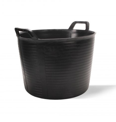 AUGE PLASTIQUE SOUPLE 40L