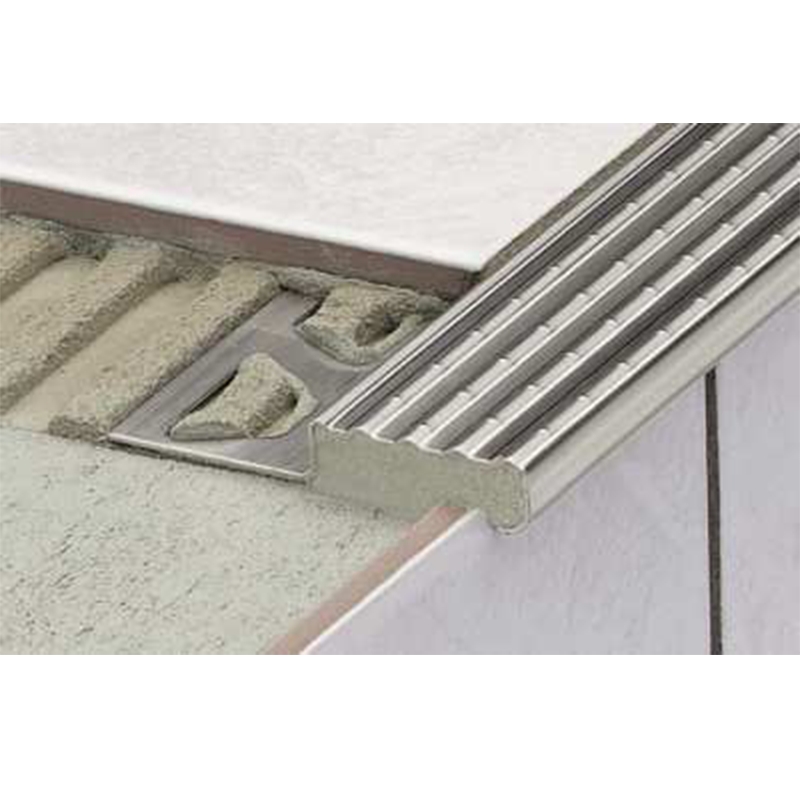 NEZ DE MARCHE TREP-E