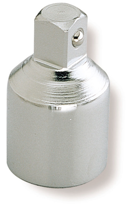 RÉDUCTEUR 1/2 À 3/8