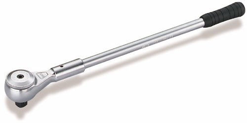 CLIQUET EMMANCHÉ 3/4