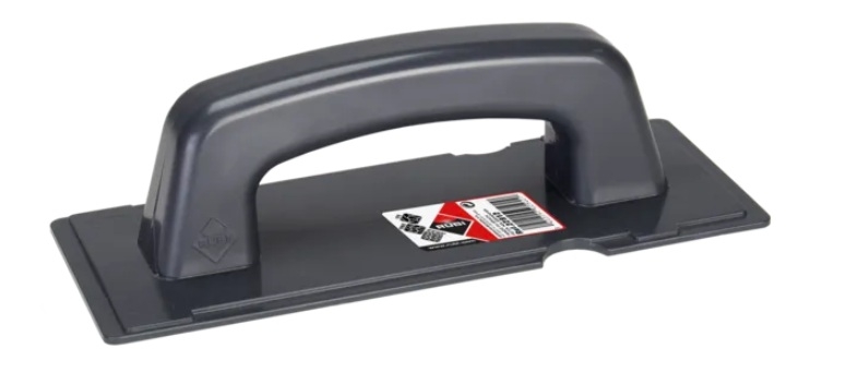 POIGNEE TALOCHE BASE INTERCHANGEABLE SUPERPRO (RECHANGE 22924)