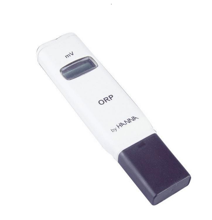 TESTEUR ÉLECTRONIQUE