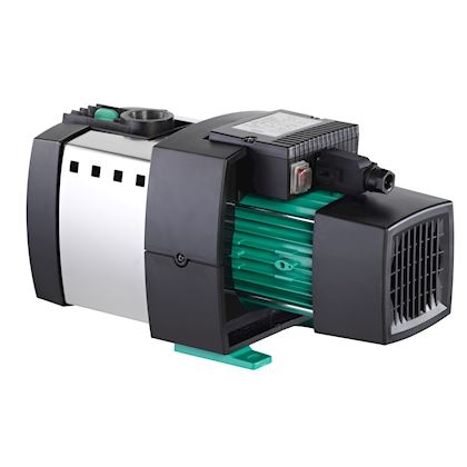 POMPE EAU FROIDE WILO-HIMULTI