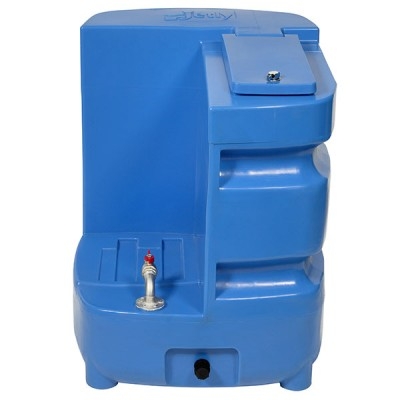 CUVE E.SYTANK MINI 250 LITRES