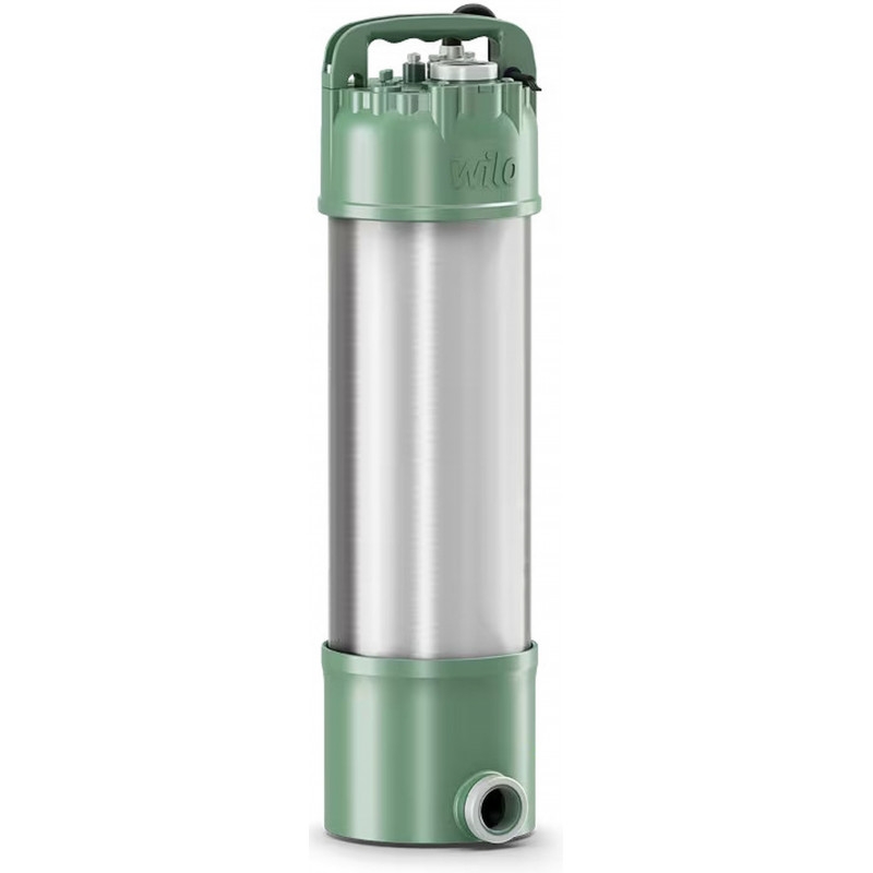 WILO-EXTRACT FIRST SE 304 EM/A SURPRESSION IMMERGEE 230V / 1000W