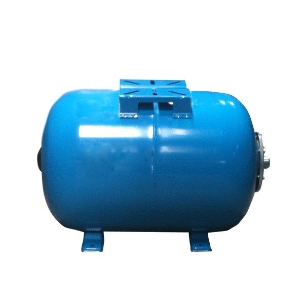 RÉSERVOIR HORIZONTAL