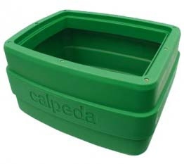 RÉHAUSSE DE CUVE CALIFOSSE HAUTEUR 300MM