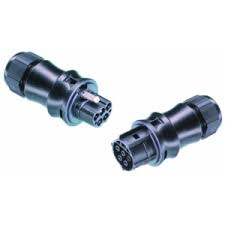 KIT DE CONNECTION ELECTRIQUE POUR MILIEU HUMIDE