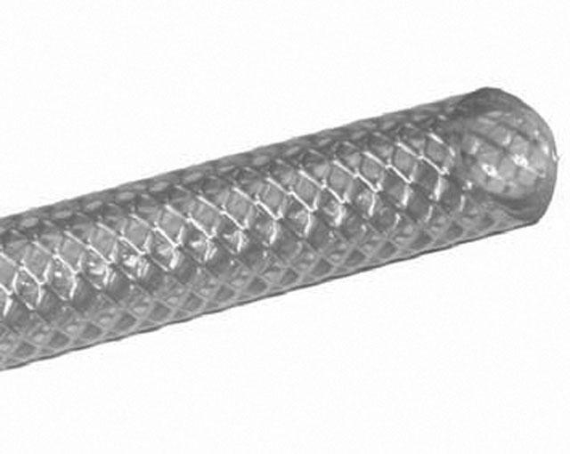 TUYAU D'ARROSAGE FILCLAIR