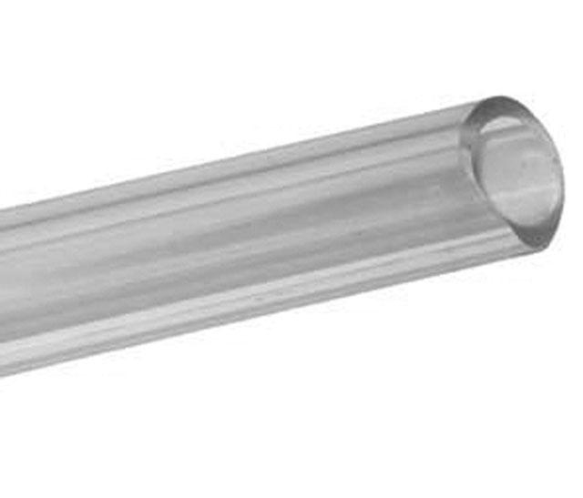 TUYAU D'ARROSAGE CRISTAL