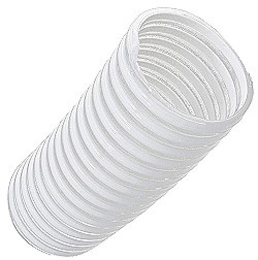 TUYAU D'ARROSAGE OPAL