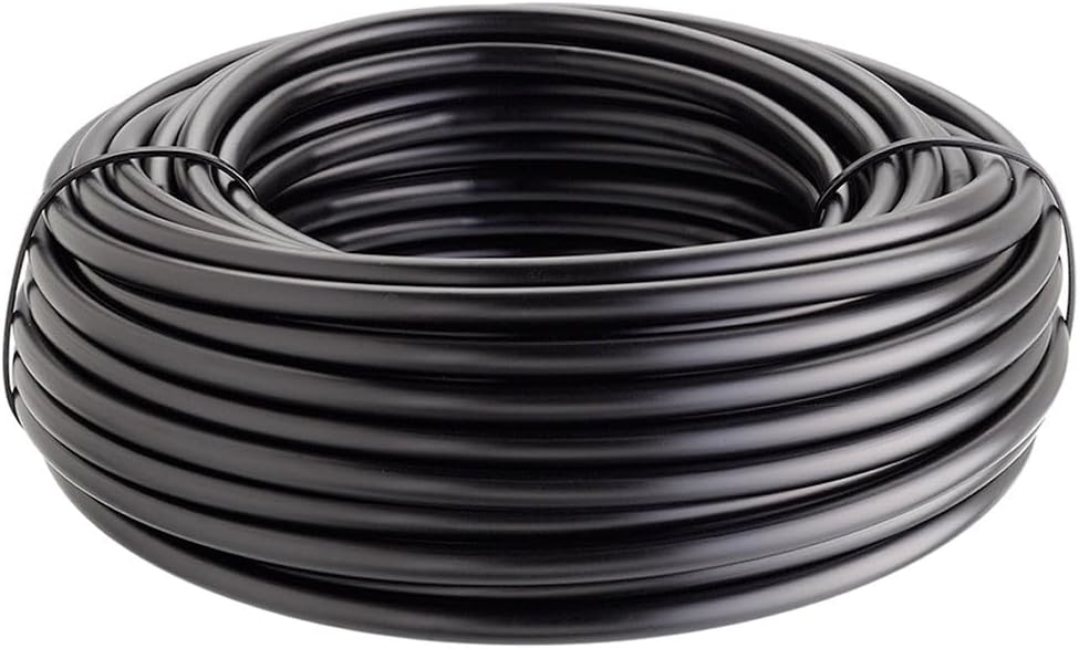 TUYAU CAPILAIRE 4X6 EN 20ML