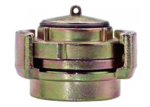 BOUCHON ET RACCORD ZL 2