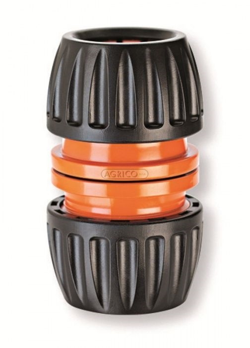 RACCORD RÉPARATEUR UNIVERSEL