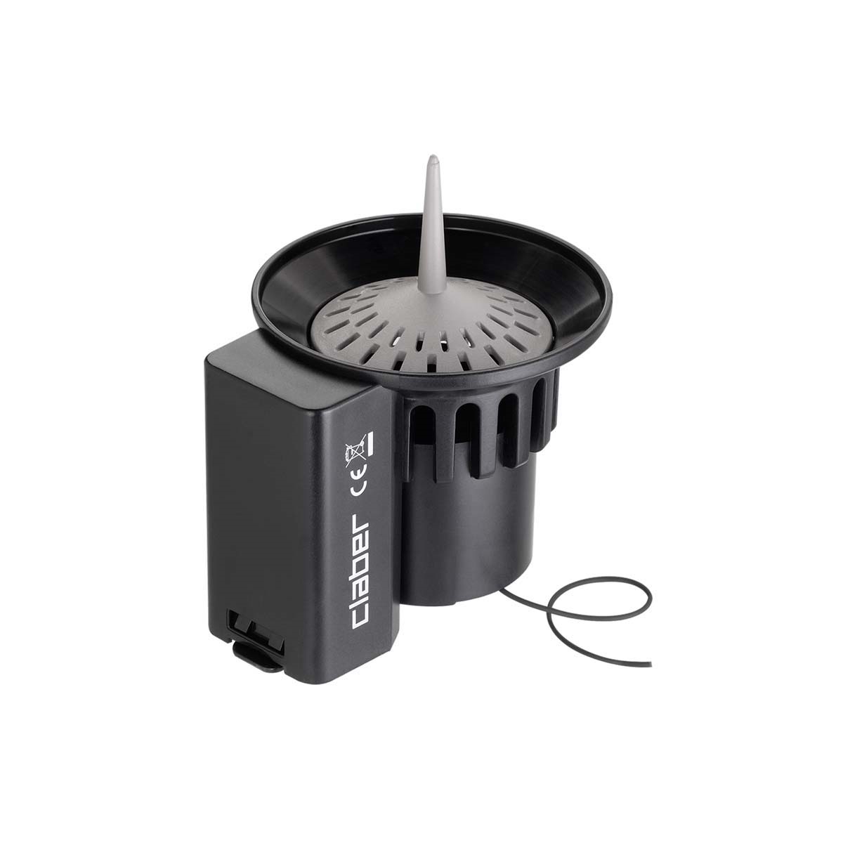 PLUVIOMETRE RAIN SENSOR RF