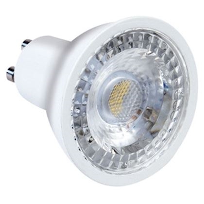 LAMPE LED 4000K