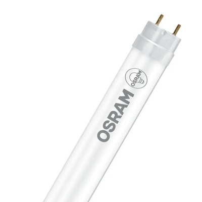 TUBE LED ST8 VALUE EM