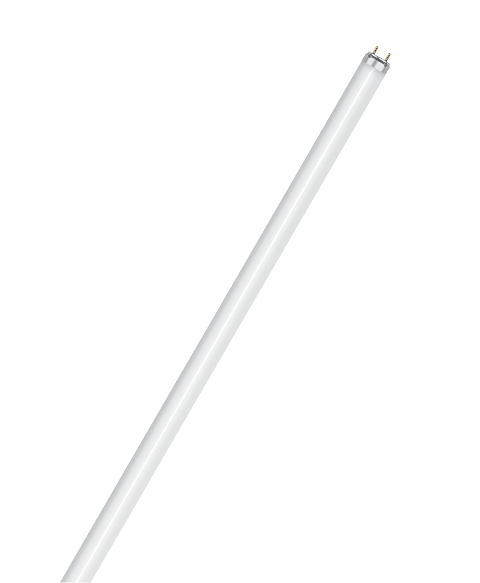 TUBE LED ST8 VALUE EM 60CM 6,6W/840 800LM