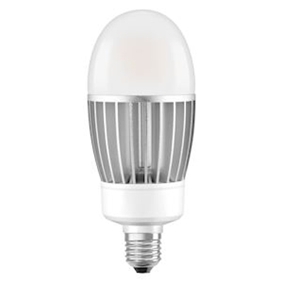 LAMPE PARATHOM HQL LEDPRO125